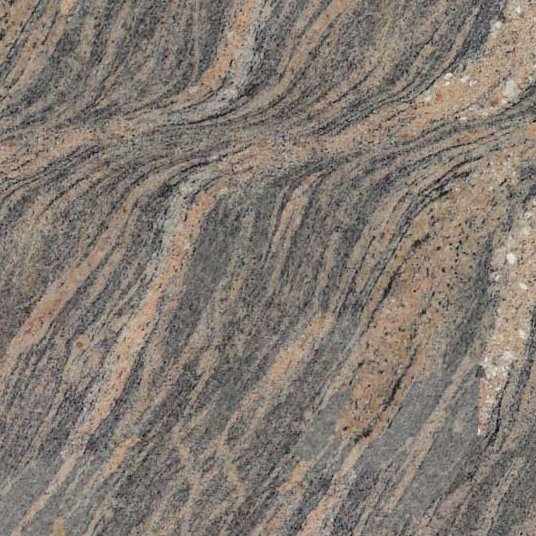 Juparana Columbo Granite